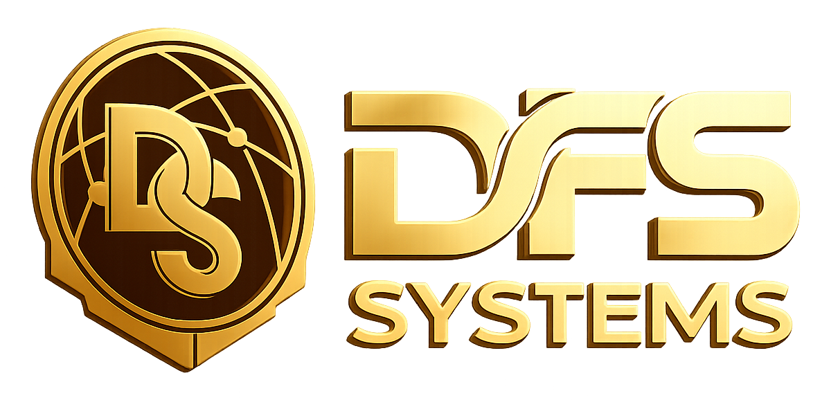 DFS Systems