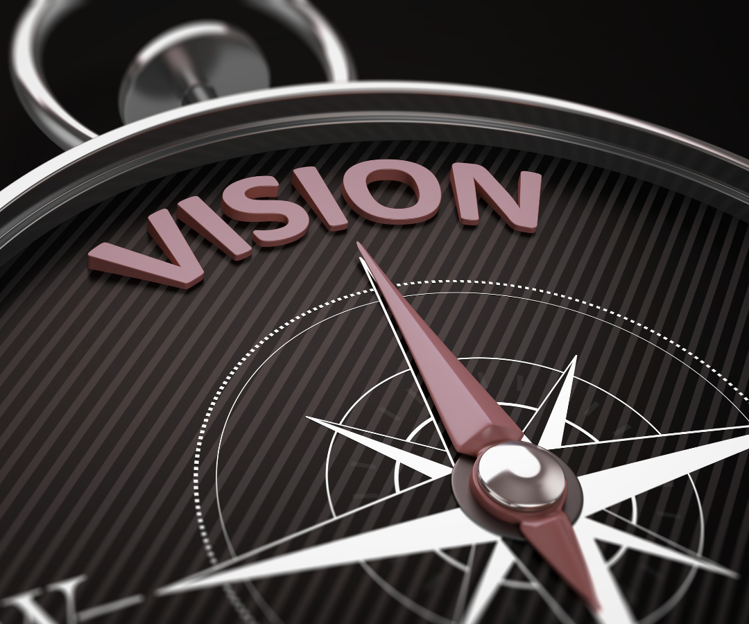 Vision Image